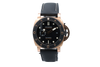 Panerai - Submersible - Black Dial - PAM01070 - 2020