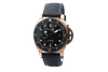 Panerai - Submersible - Black Dial - PAM01070 - 2020
