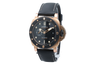Panerai - Submersible - Black Dial - PAM01070 - 2020