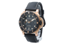 Panerai - Submersible - Black Dial - PAM01070 - 2020