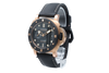 Panerai - Submersible - Black Dial - PAM01070 - 2020