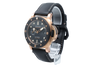 Panerai - Submersible - Black Dial - PAM01070 - 2020
