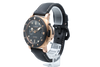 Panerai - Submersible - Black Dial - PAM01070 - 2020