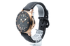 Panerai - Submersible - Black Dial - PAM01070 - 2020
