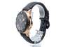 Panerai - Submersible - Black Dial - PAM01070 - 2020