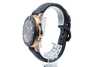 Panerai - Submersible - Black Dial - PAM01070 - 2020