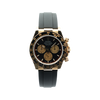 Rolex - Daytona – "Paul Newman" – 126518LN – 2026