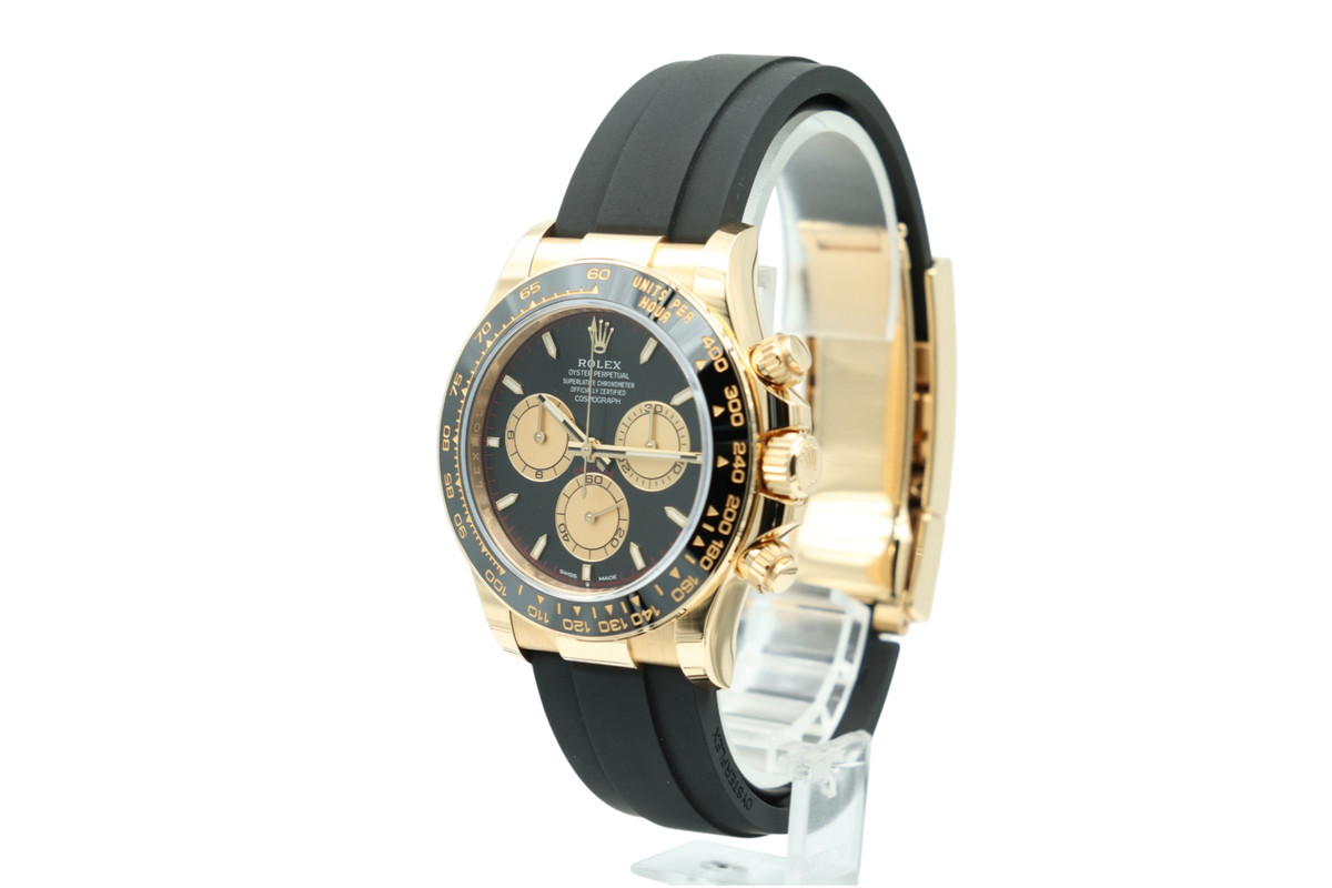 Rolex - Daytona – "Paul Newman" – 126518LN – 2026
