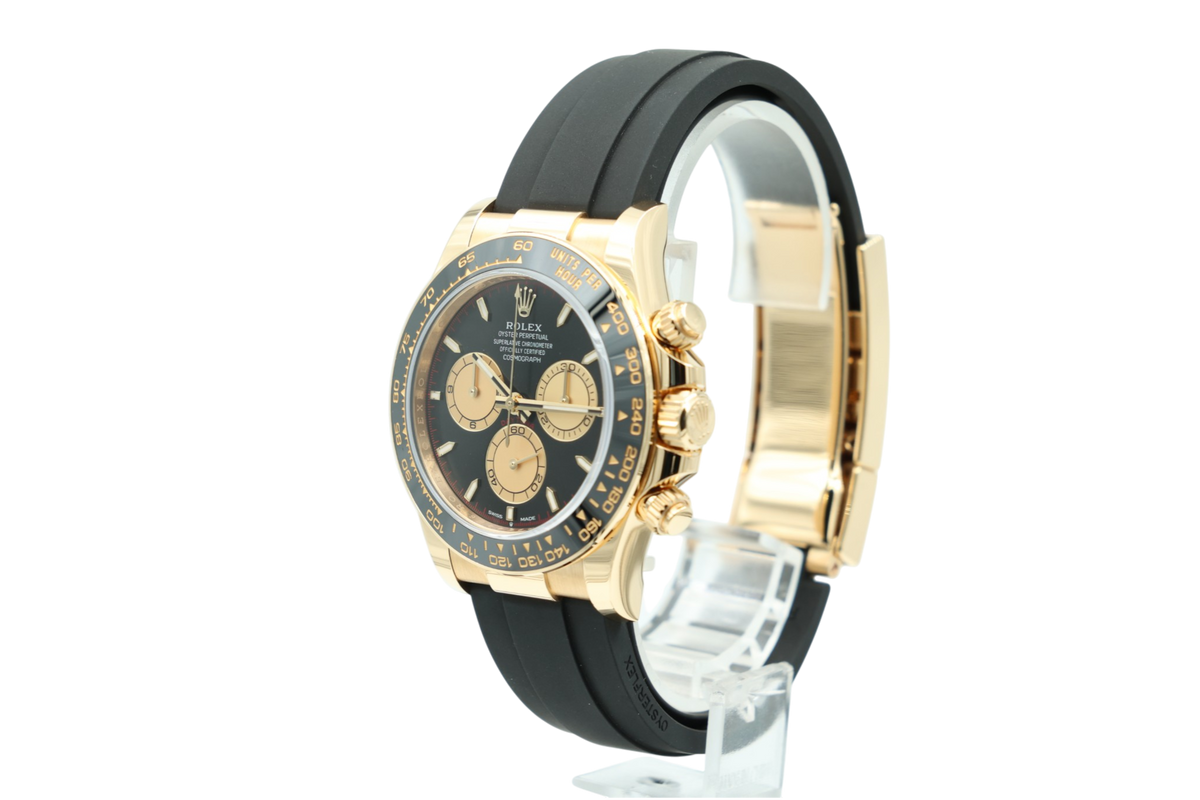 Rolex - Daytona – "Paul Newman" – 126518LN – 2026