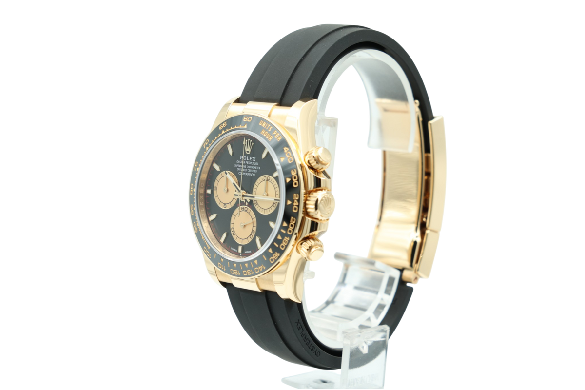 Rolex - Daytona – "Paul Newman" – 126518LN – 2026