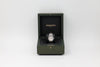 Audemars Piguet - Royal Oak - White Dial - 77450ST - 2023