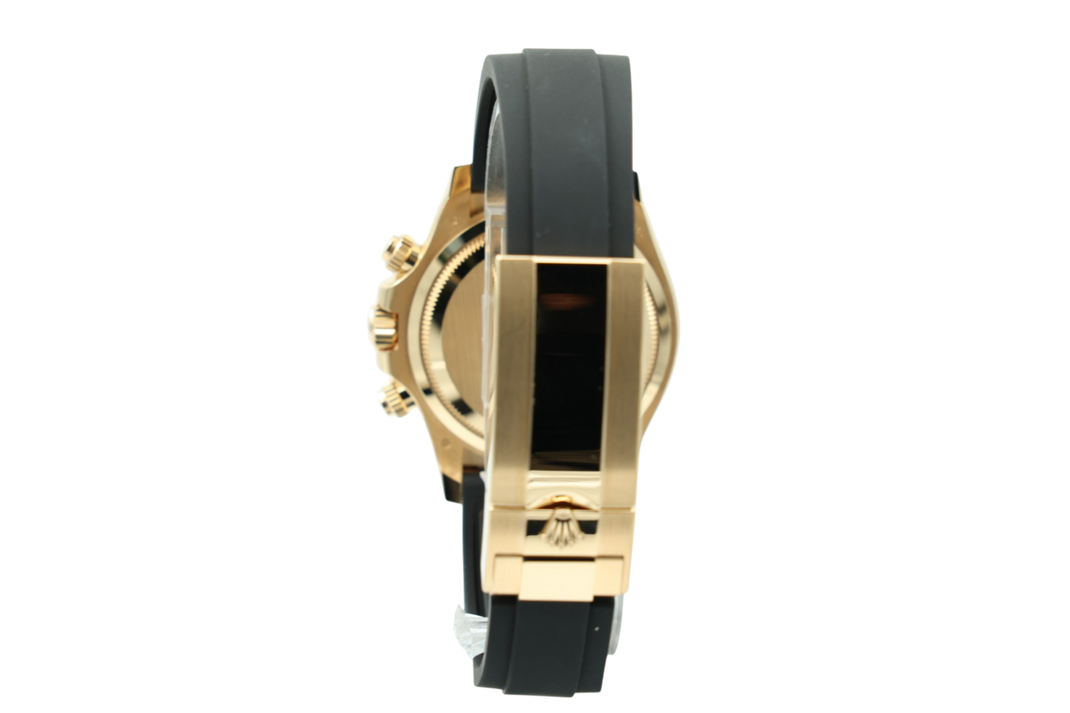 Rolex - Daytona – "Paul Newman" – 126518LN – 2026