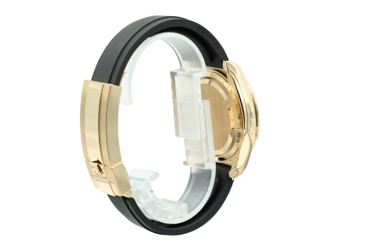 Rolex - Daytona – "Paul Newman" – 126518LN – 2026