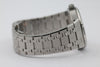 Audemars Piguet - Royal Oak - White Dial - 77450ST - 2023