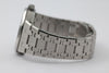 Audemars Piguet - Royal Oak - White Dial - 77450ST - 2023