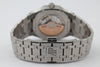 Audemars Piguet - Royal Oak - White Dial - 77450ST - 2023