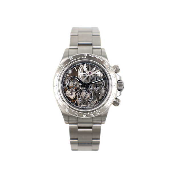 IMG_3256-Photoroom_1_grande.