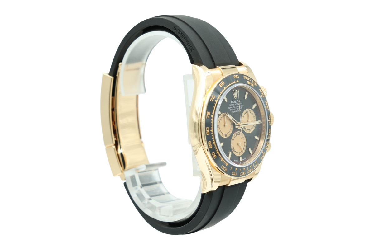 Rolex - Daytona – "Paul Newman" – 126518LN – 2026