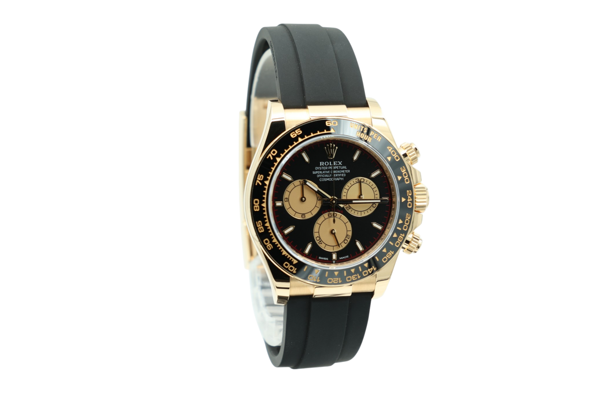 Rolex - Daytona – "Paul Newman" – 126518LN – 2026