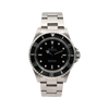 Rolex - Submariner – Black – 14060