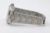Rolex - Air King – White – 14000 – 1995