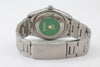Rolex - Air King – White – 14000 – 1995