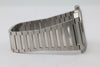Bulgari - Octo Finissimo – Silver – BGO40SXT