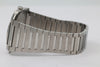 Bulgari - Octo Finissimo – Silver – BGO40SXT