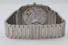 Bulgari - Octo Finissimo – Silver – BGO40SXT