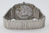 Bulgari - Octo Finissimo – Silver – BGO40SXT