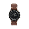 Omega - Speedmaster – Black – 3572.50.00
