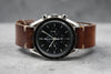 Omega - Speedmaster – Black – 3572.50.00