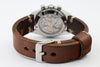 Omega - Speedmaster – Black – 3572.50.00