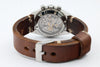 Omega - Speedmaster – Black – 3572.50.00
