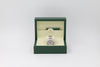 Rolex - Yacht-Master - Silver Dial - 116622 - 2013