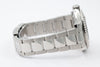 Rolex - Yacht-Master - Silver Dial - 116622 - 2013