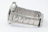 Rolex - Yacht-Master - Silver Dial - 116622 - 2013