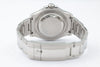 Rolex - Yacht-Master - Silver Dial - 116622 - 2013