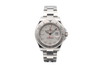 Rolex - Yacht-Master - Silver Dial - 116622 - 2013