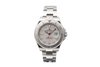 Rolex - Yacht-Master - Silver Dial - 116622 - 2013