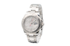 Rolex - Yacht-Master - Silver Dial - 116622 - 2013