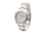 Rolex - Yacht-Master - Silver Dial - 116622 - 2013