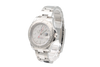 Rolex - Yacht-Master - Silver Dial - 116622 - 2013