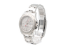 Rolex - Yacht-Master - Silver Dial - 116622 - 2013