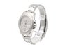 Rolex - Yacht-Master - Silver Dial - 116622 - 2013