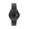 Rolex - Yacht-Master 37 – Black – 268655 – 2018
