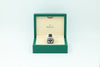 Rolex - Daytona – Ghost – 126519LN – 2024