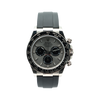 Rolex - Daytona – Ghost – 126519LN – 2024