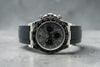 Rolex - Daytona – Ghost – 126519LN – 2024