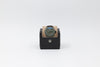 IWC - Pilot Timezoner – Green – IW395601 – 2025